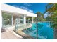 37 Beverley Crescent, Broadbeach Waters QLD 4218