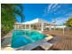 37 Beverley Crescent, Broadbeach Waters QLD 4218