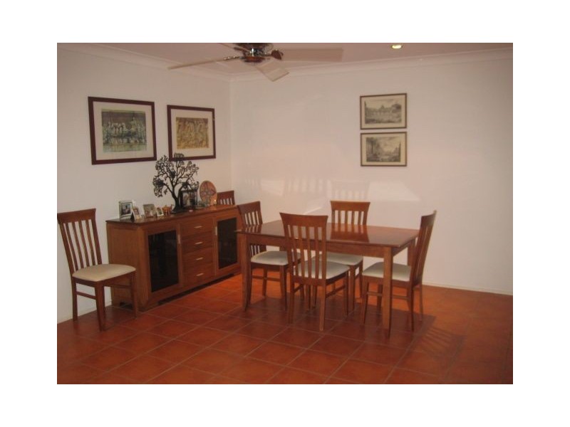 18 Melody Street, Mermaid Waters QLD 4218