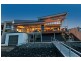 31 Furlong, Broadbeach Waters QLD 4218