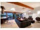 31 Furlong, Broadbeach Waters QLD 4218