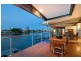 31 Furlong, Broadbeach Waters QLD 4218
