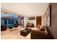 31 Furlong, Broadbeach Waters QLD 4218