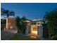 31 Furlong, Broadbeach Waters QLD 4218