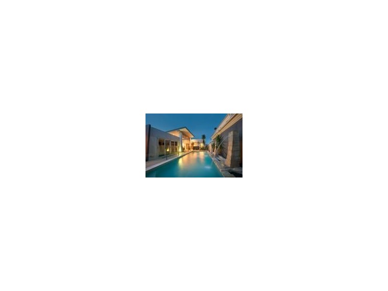 31 Furlong, Broadbeach Waters QLD 4218