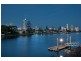 31 Furlong, Broadbeach Waters QLD 4218