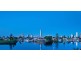 31 Furlong, Broadbeach Waters QLD 4218