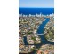 31 Furlong, Broadbeach Waters QLD 4218