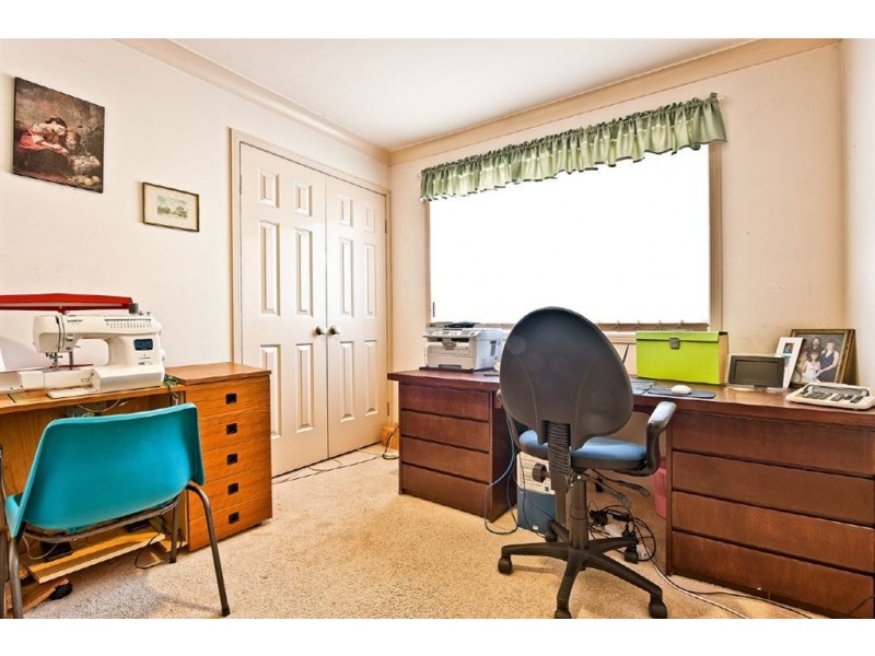 3 Montserrat Court, Clear Island Waters QLD 4226