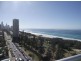 902/159 Old Burleigh Road, Broadbeach QLD 4218