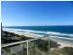 1502/159 Old Burleigh Road, Broadbeach QLD 4218