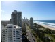 1502/159 Old Burleigh Road, Broadbeach QLD 4218