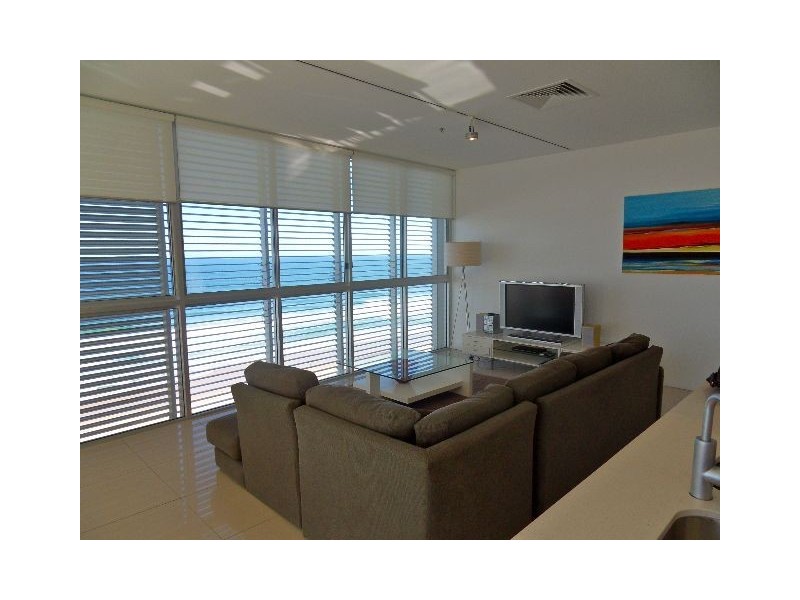 1502/159 Old Burleigh Road, Broadbeach QLD 4218