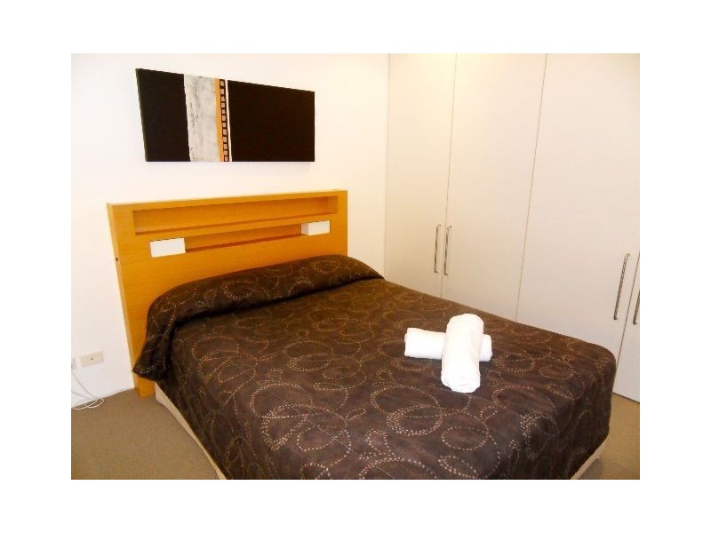 1502/159 Old Burleigh Road, Broadbeach QLD 4218