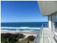 1502/159 Old Burleigh Road, Broadbeach QLD 4218