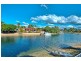 26 Andrea Avenue, Broadbeach Waters QLD 4218