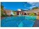 26 Andrea Avenue, Broadbeach Waters QLD 4218
