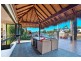 26 Andrea Avenue, Broadbeach Waters QLD 4218