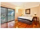 26 Andrea Avenue, Broadbeach Waters QLD 4218