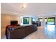 26 Andrea Avenue, Broadbeach Waters QLD 4218