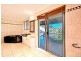 26 Andrea Avenue, Broadbeach Waters QLD 4218