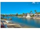 26 Andrea Avenue, Broadbeach Waters QLD 4218
