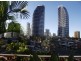 311/42 Surf Parade, Broadbeach QLD 4218