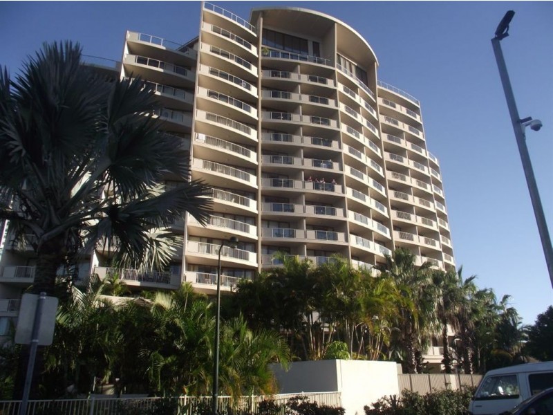 311/42 Surf Parade, Broadbeach QLD 4218