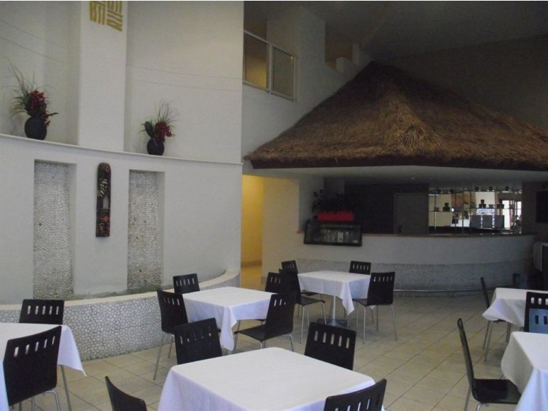 311/42 Surf Parade, Broadbeach QLD 4218