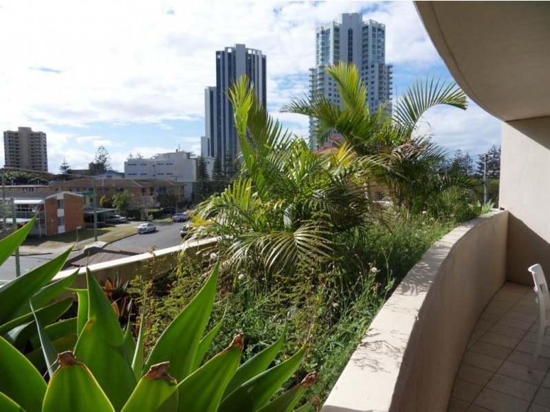 311/42 Surf Parade, Broadbeach QLD 4218