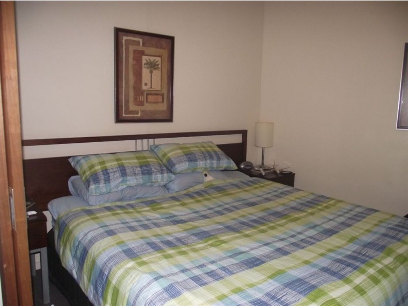 311/42 Surf Parade, Broadbeach QLD 4218