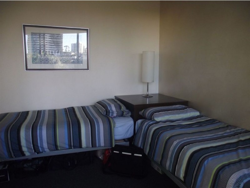 311/42 Surf Parade, Broadbeach QLD 4218