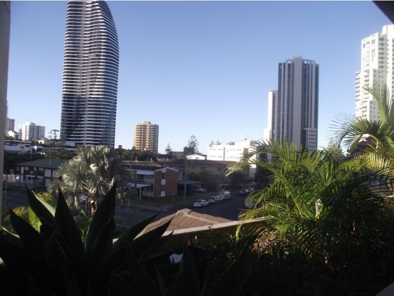 311/42 Surf Parade, Broadbeach QLD 4218