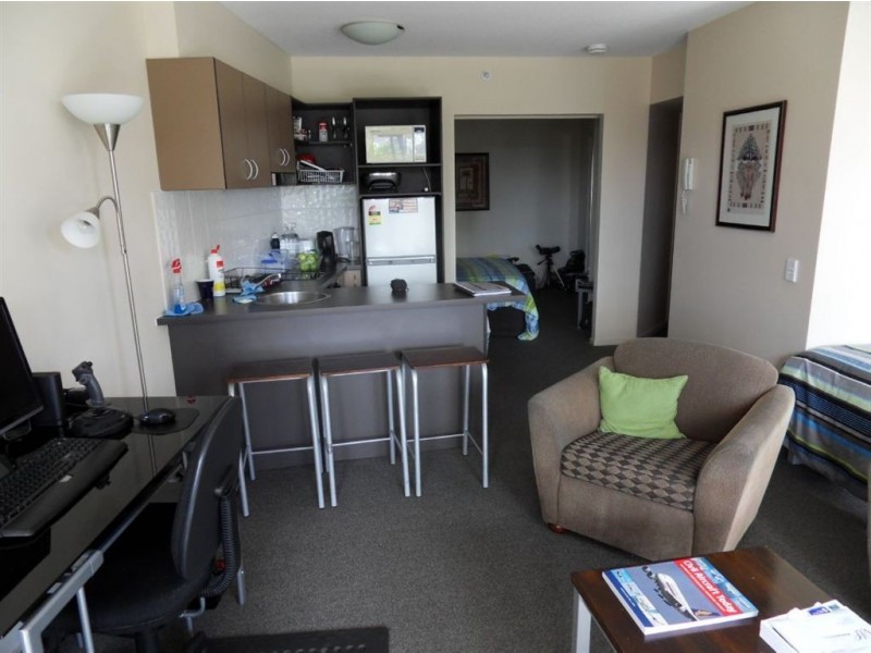 311/42 Surf Parade, Broadbeach QLD 4218