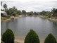 6 Driver Court, Mermaid Waters QLD 4218