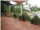 6 Driver Court, Mermaid Waters QLD 4218