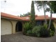 6 Driver Court, Mermaid Waters QLD 4218