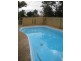 6 Driver Court, Mermaid Waters QLD 4218