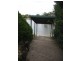 6 Driver Court, Mermaid Waters QLD 4218