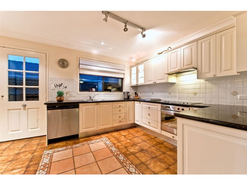 109 Witt Avenue, Carrara QLD 4211