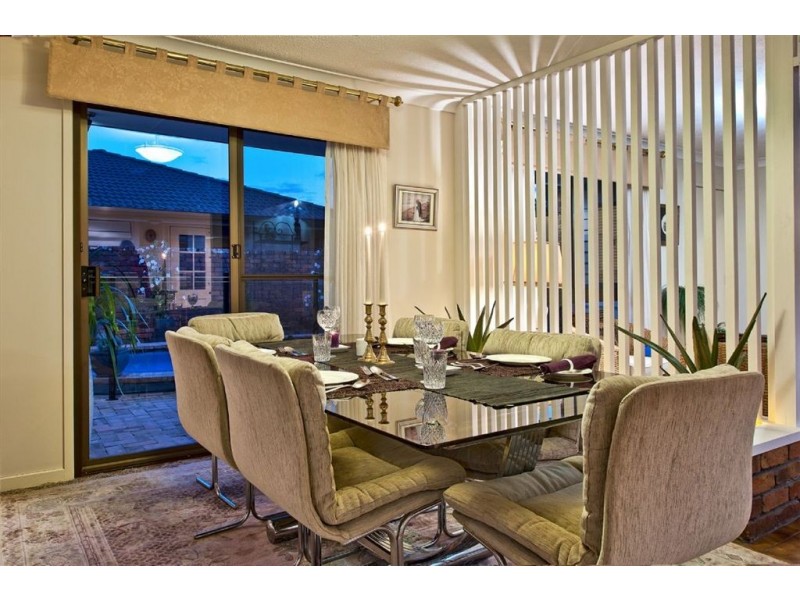 109 Witt Avenue, Carrara QLD 4211