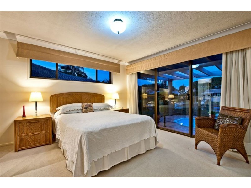 109 Witt Avenue, Carrara QLD 4211