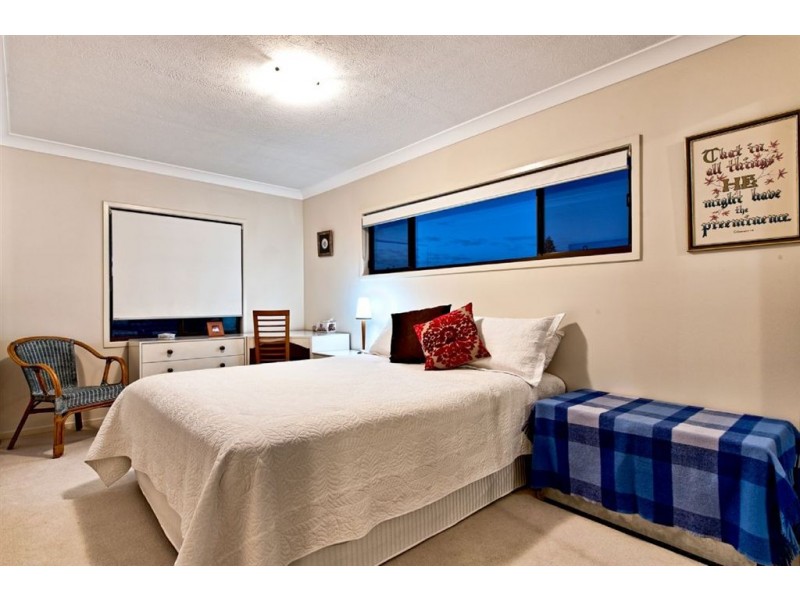 109 Witt Avenue, Carrara QLD 4211