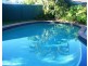 8 Moana Park Avenue, Broadbeach Waters QLD 4218