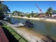 5 Palmetto Court, Broadbeach Waters QLD 4218