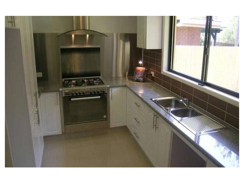 60 Arcadia Drive, Mermaid Waters QLD 4218