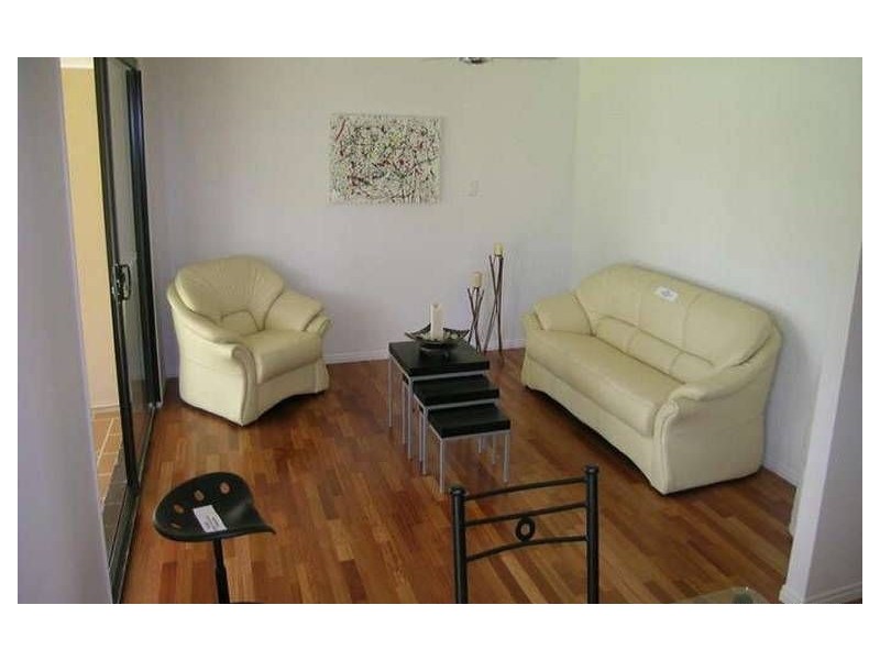 60 Arcadia Drive, Mermaid Waters QLD 4218