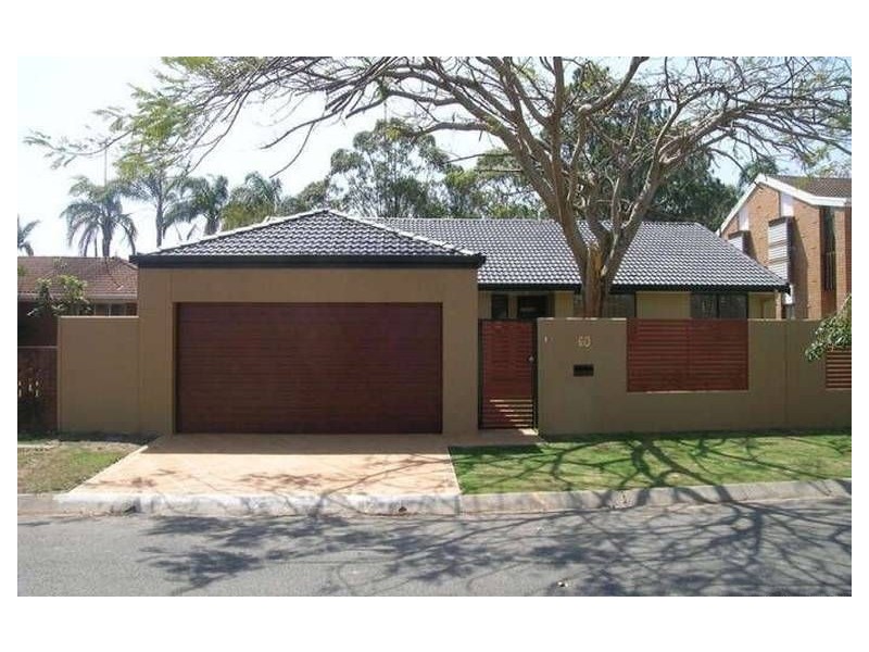 60 Arcadia Drive, Mermaid Waters QLD 4218