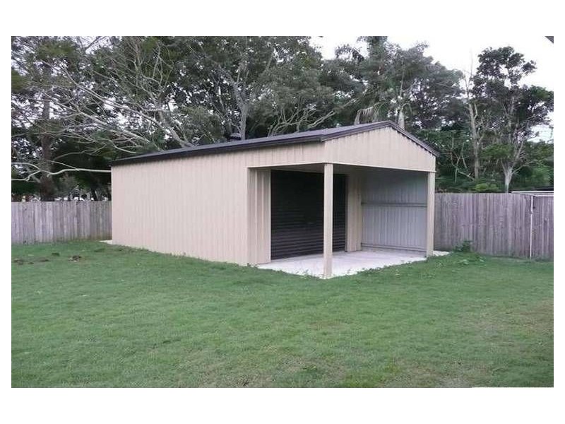 60 Arcadia Drive, Mermaid Waters QLD 4218