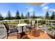 401 South Pacific Plaza, Victoria Avenue, Broadbeach QLD 4218